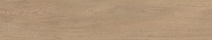 LUCERNA OAK NATURAL 23x120