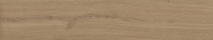 BOSCA OAK NATURAL 23x120