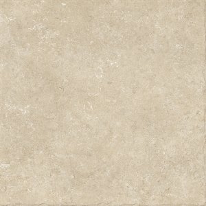 PROVENCE 59 BEIGE RECT. 59.4x59.4