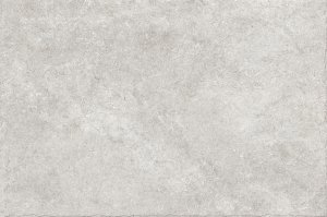 PROVENCE 589 GREY RECT. 59.4x89.2