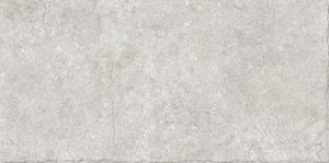 DRY PROVENCE 259 GREY RECT. 29.6x59.4