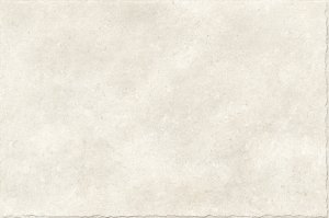 WINDSOR 589 WHITE RECT. 59.4x89.2