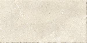 DRY WINDSOR 259 SAND RECT. 29.6x59.4