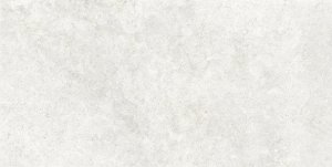 RICHMOND IVORY NATURAL RECT. 60x120