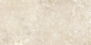 REALSTONE TRAVERTINO CROSS BEIGE C2 RECT. 60x120