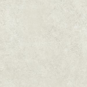 TIEMPO BIANCO NATURAL RECT. 60x60