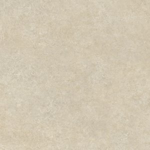 TIEMPO BEIGE STRUTTURATO C3 RECT. 100x100