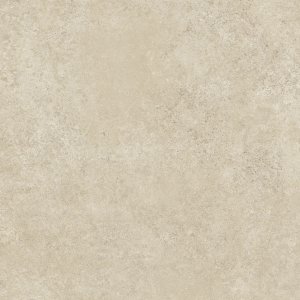 TIEMPO BEIGE NATURAL RECT. 60x60