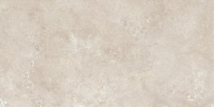 REALSTONE TRAVERTINO CROSS NOCE NATURAL RECT. 60x120