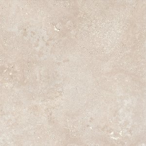 REALSTONE TRAVERTINO CROSS NOCE RECT. 75x75