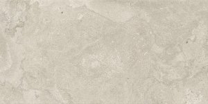 STONEPLAY CLIFF BEIGE NATURAL RECT. 60x120