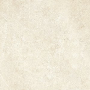 REALSTONE ARGENT AVORIO NATURAL RECT. 120x120