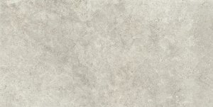 RICHMOND TAUPE STRUTTURATO C3 RECT. 60x120