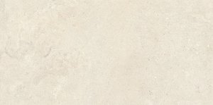 STONEPLAY MAYENNE AVORIO C2 RECT. 60x120
