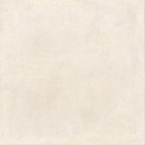 SOLIDA BIANCO NATURAL RECT. 120x120