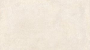 SOLIDA BIANCO NATURAL RECT. 60x120