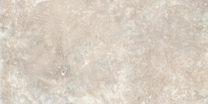 REALSTONE TRAVERTINO CROSS NOCE C2 RECT. 60x120