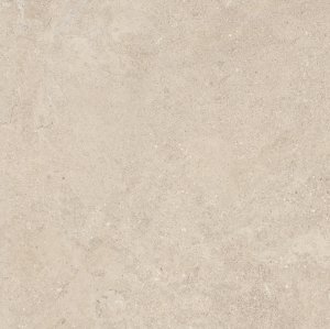 VERSA BEIGE SHAPED RECT. 100x100