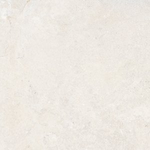 VERSA SAND SHAPED RECT. 100x100