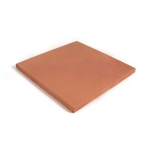 CALAF CADI FLAMEADO 27x27x1.6