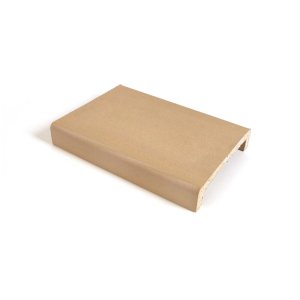 CALAF BEIGE PASAMANO 27x19