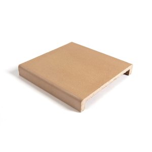 CALAF BEIGE PASAMANO 27x27