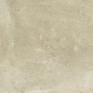 CLAYTON EARTH C2 RECT. 60x60