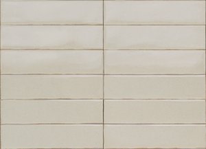MID LINO GLOSSY 6x24