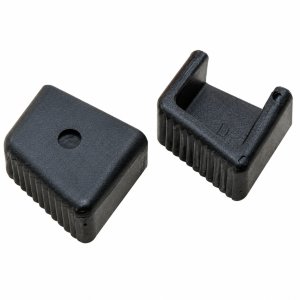 KIT 4 TACOS TRAMOS EXTERIORES P/ESCALERA PEPPINA 100kg