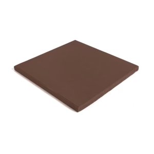 CALAF CADI XOCOLAT 27x27x1.6