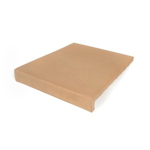 CALAF BEIGE VIERTEAGUA 27x31 BISELADO