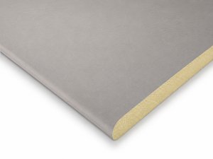PLACA KNAUF SAFEBOARD 240x62.5x1.25