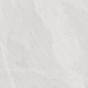 SILEA BLANCO ANTISLIP C3 RECT. 90x90