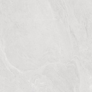 SILEA BLANCO DIGITAL SOFT RECT. 90x90