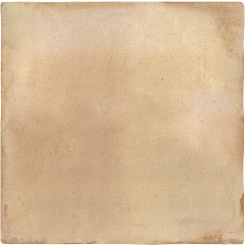ROOTS XXL SAND 44x44