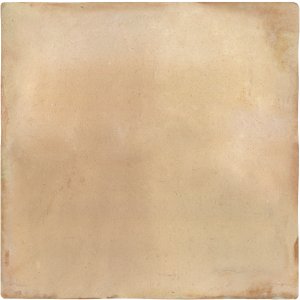 ROOTS XXL SAND 44x44