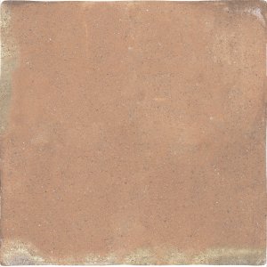 ROOTS XXL COTTO 44x44