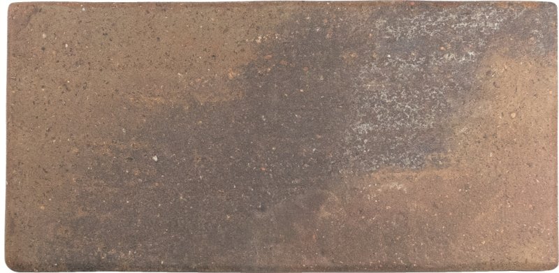 ROOTS M RUST 11x22