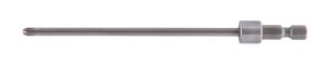 PUNTA PH2 130MM (5UD) PARA 199146-8