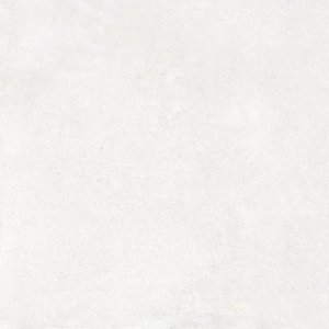 BLENDING BLANCO NATURAL RECT. 90x90