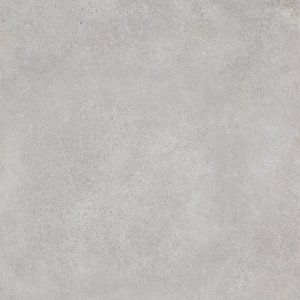 BLENDING GRIS NATURAL RECT. 90x90