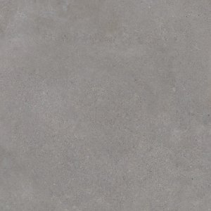 BLENDING GRAFITO NATURAL RECT. 90x90