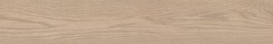 ROBUR NATURAL RECT. 20x120