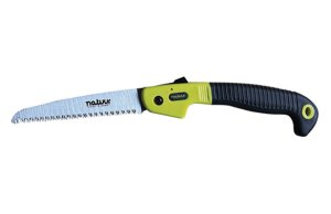 SIERRA MANGO PLEGABLE 18CM