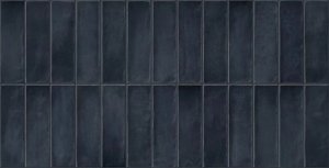 DECO ARTIS PLUS NAVY 32x62.5