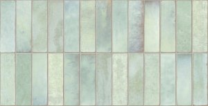DECO ARTIS SALVIA 32x62.5