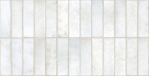 DECO ARTIS CLAY 32x62.5