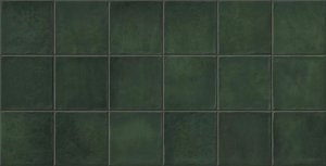 DECO AMARIS PLUS FOREST 32x62.5