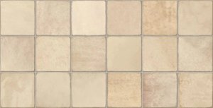DECO AMARIS MOCA 32x62.5