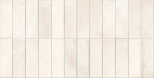 DECO BISCUIT ALMOND 32x62.5